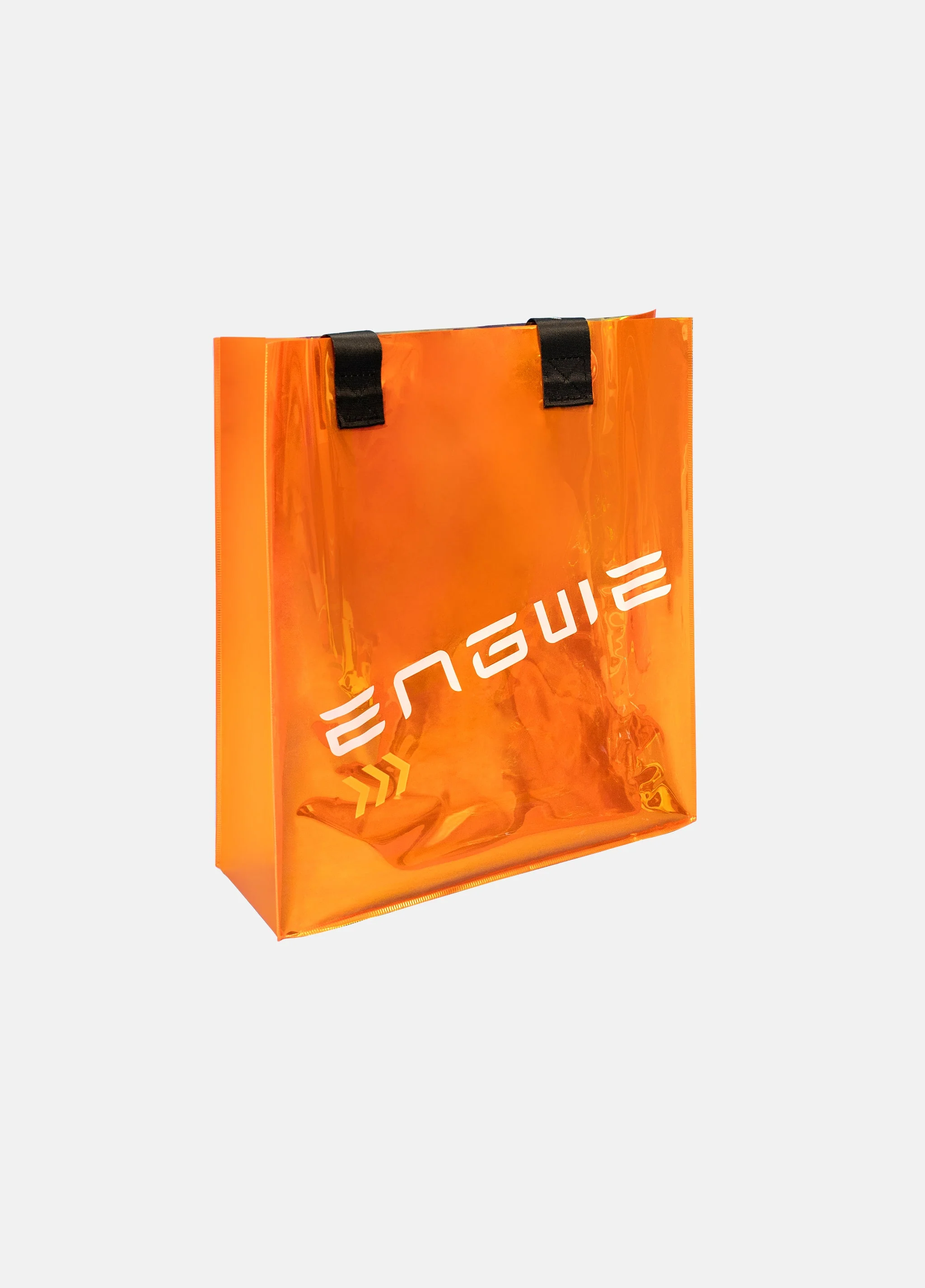 10th Anniversary Box - Image 2
