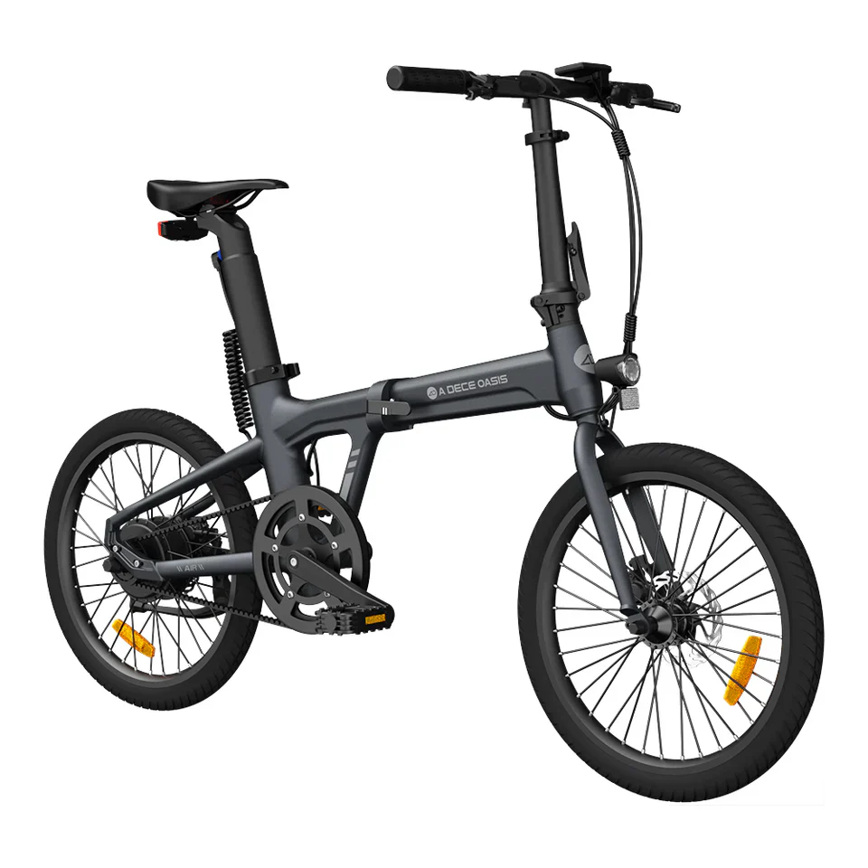 ADO Air 20 - Image 7