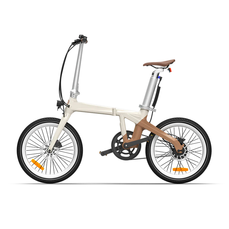 ADO Air Carbon - Image 3