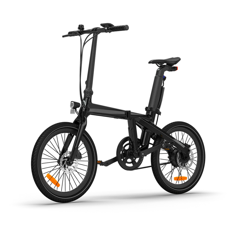 ADO Air Carbon - Image 4