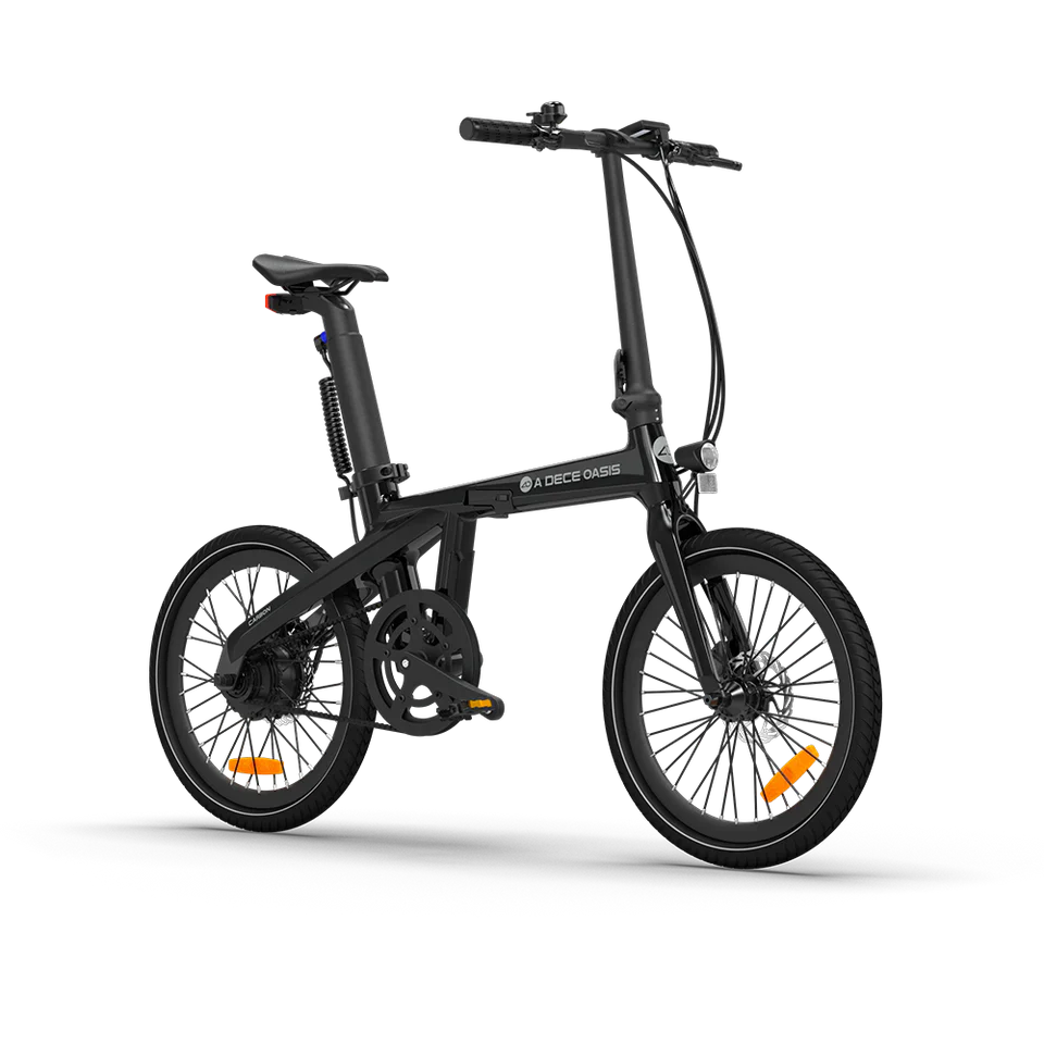 ADO Air Carbon - Image 5