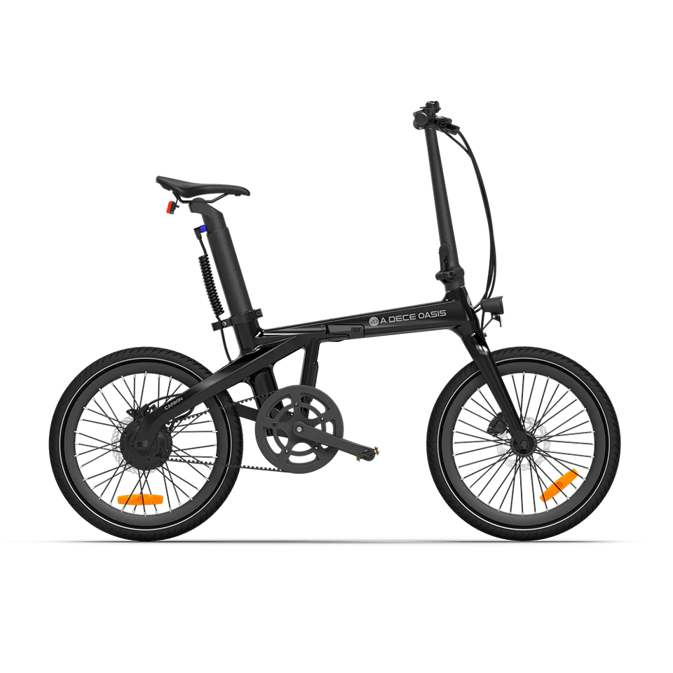 ADO Air Carbon - Image 6