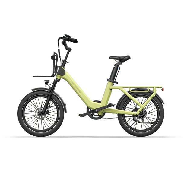 ADO AIR ONE PRO - Image 6