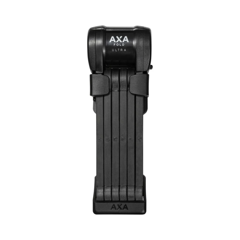 AXA Fold Ultra forsikringsgodkendt folde lås med certifikat - Image 4