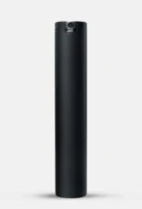 batteri til P26