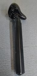batteri til X20 (Sadelrør)