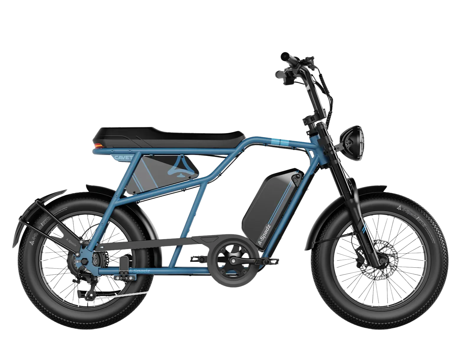 CAVET Air