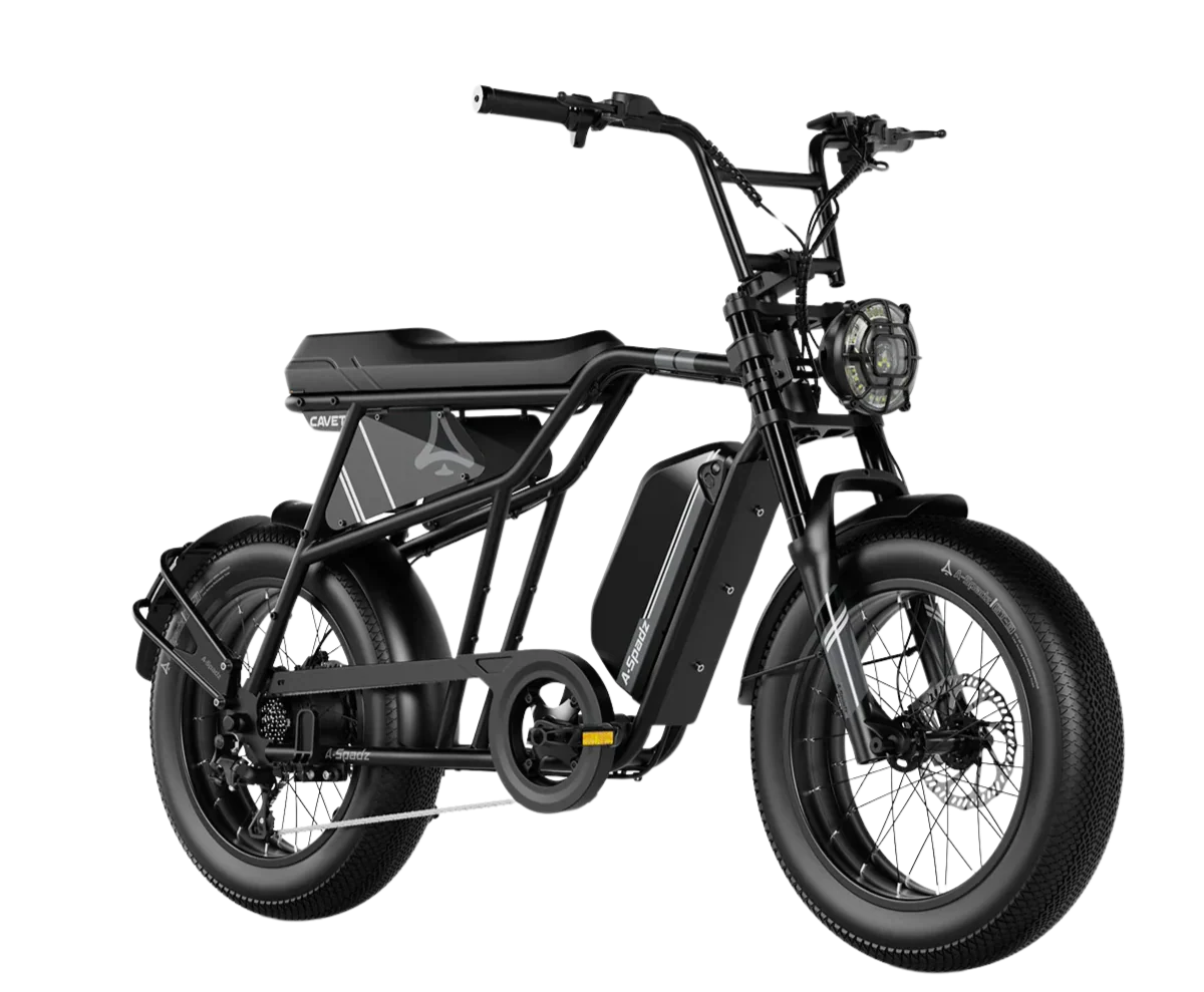 CAVET Air - Image 2