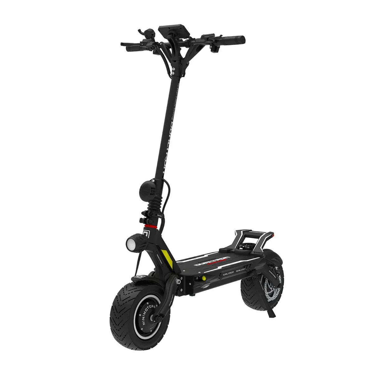 DUALTRON ACHILLEUS - Image 2
