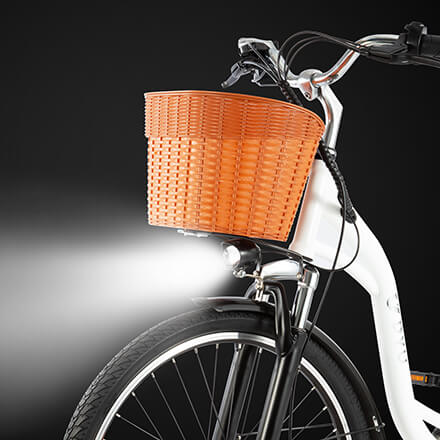 DYU C6 - Image 4