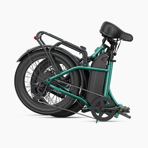 DYU C9 - Image 3
