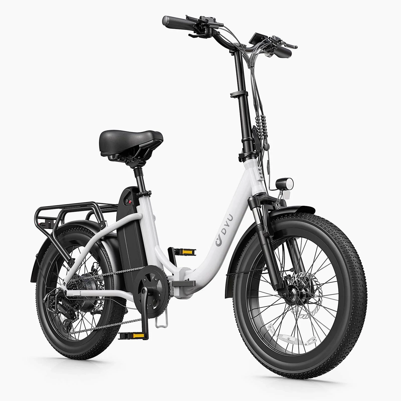 DYU C9 - Image 4