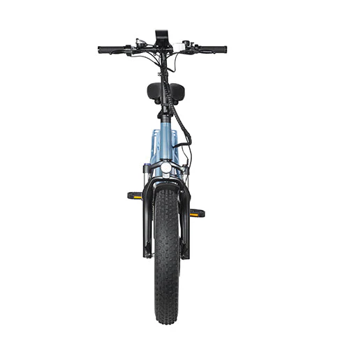 DYU FF500 - Image 3
