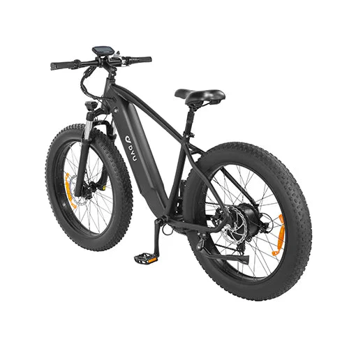 DYU King 750 - Image 4