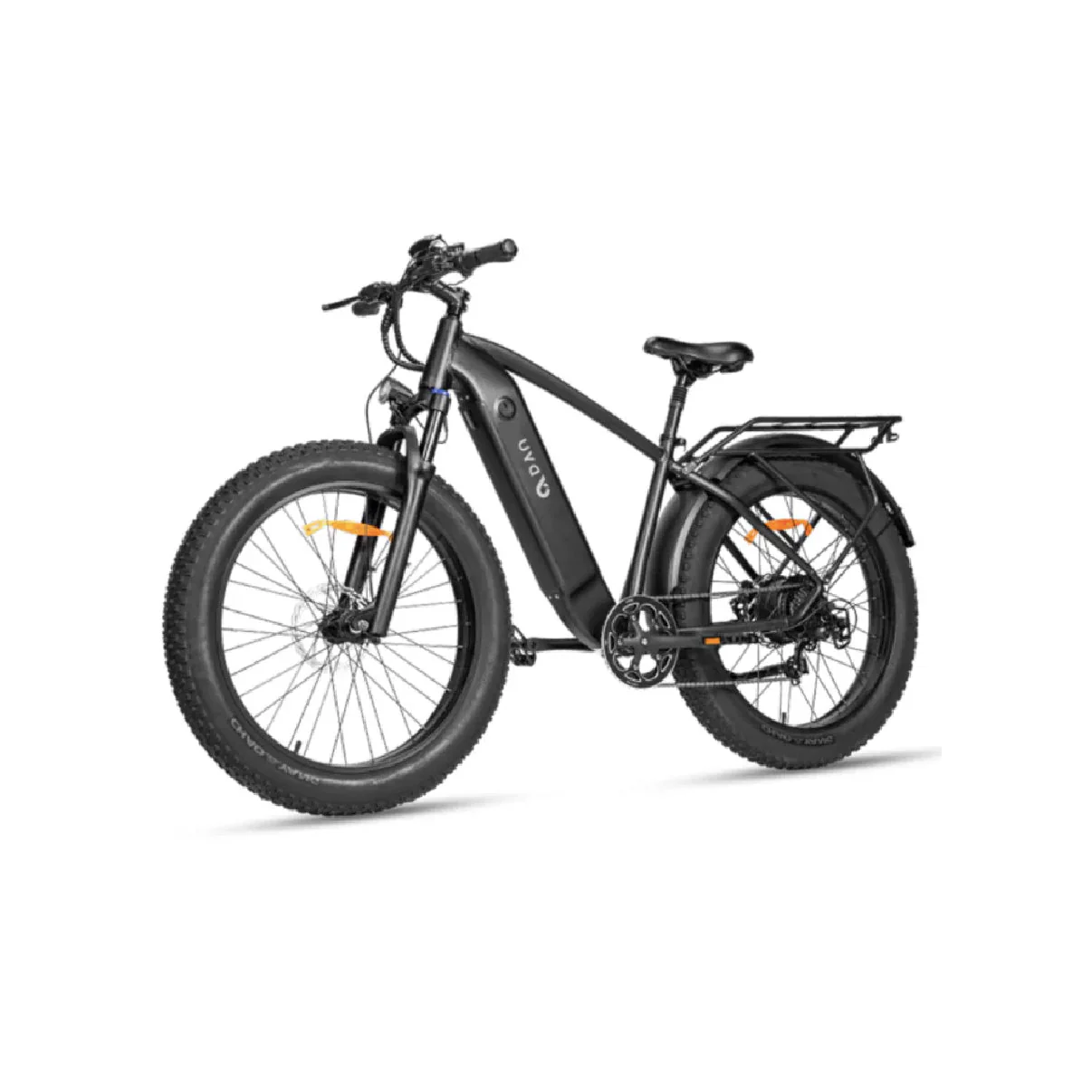 DYU King 750 - Image 5