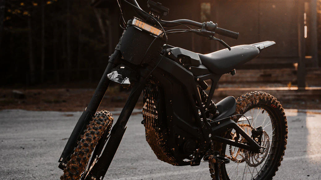 E RIDE PRO: SS 2.0 - Image 10