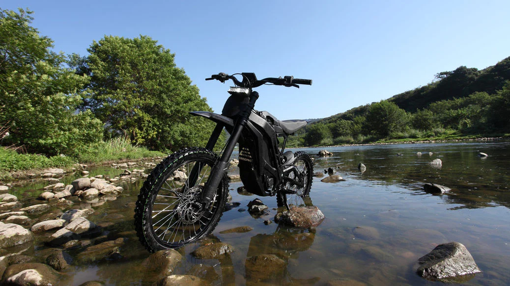 E RIDE PRO: SS 2.0 - Image 12