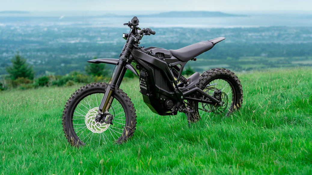E RIDE PRO: SS 2.0 - Image 13