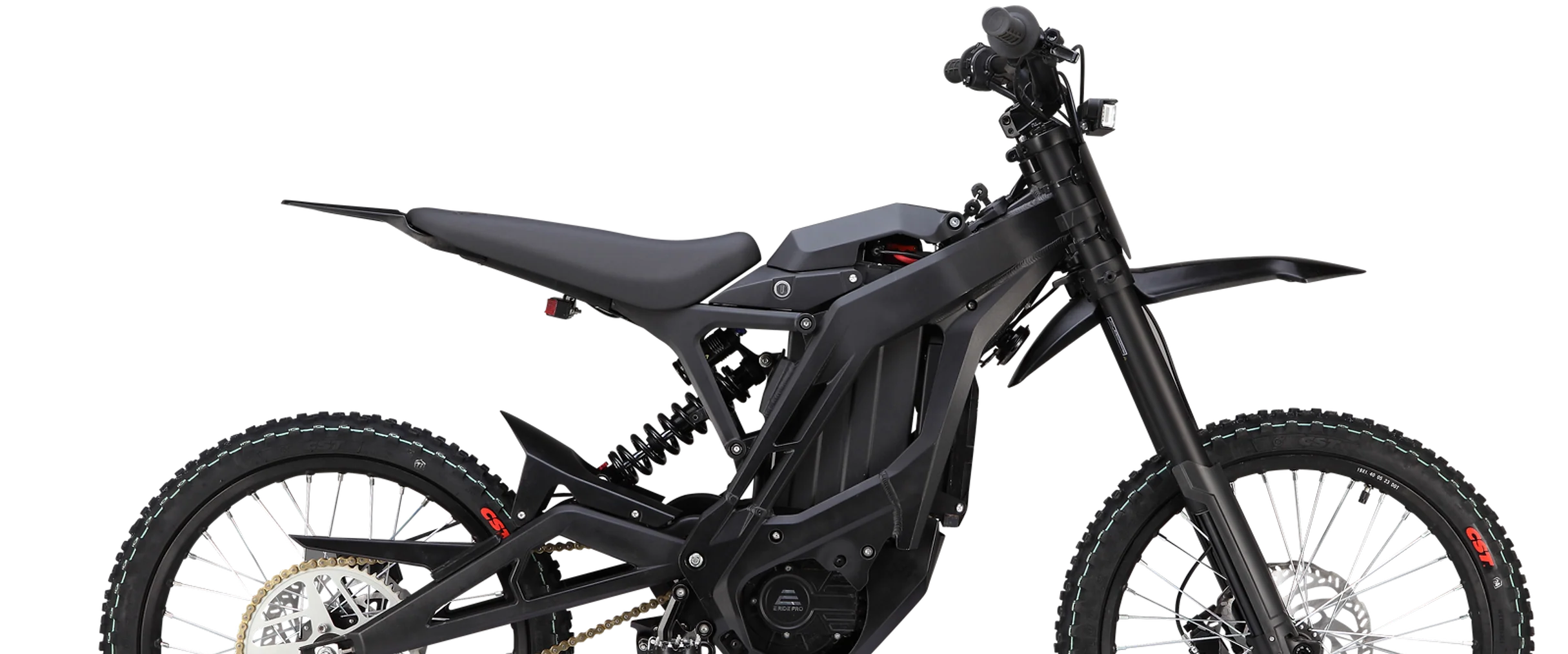 E RIDE PRO: SS 2.0 - Image 14