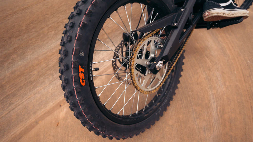 E RIDE PRO: SS 2.0 - Image 6