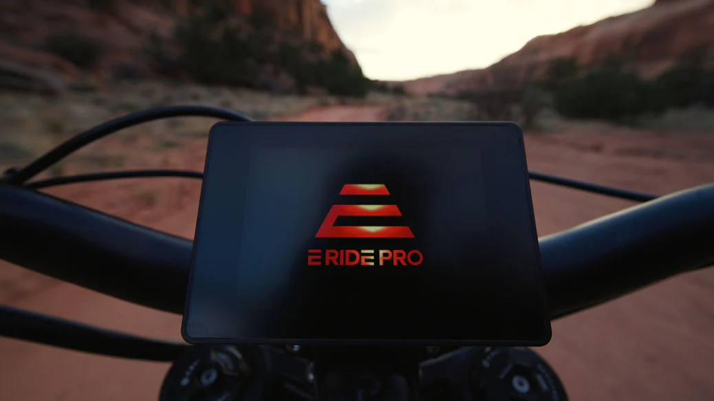 E RIDE PRO: SS 2.0 - Image 9