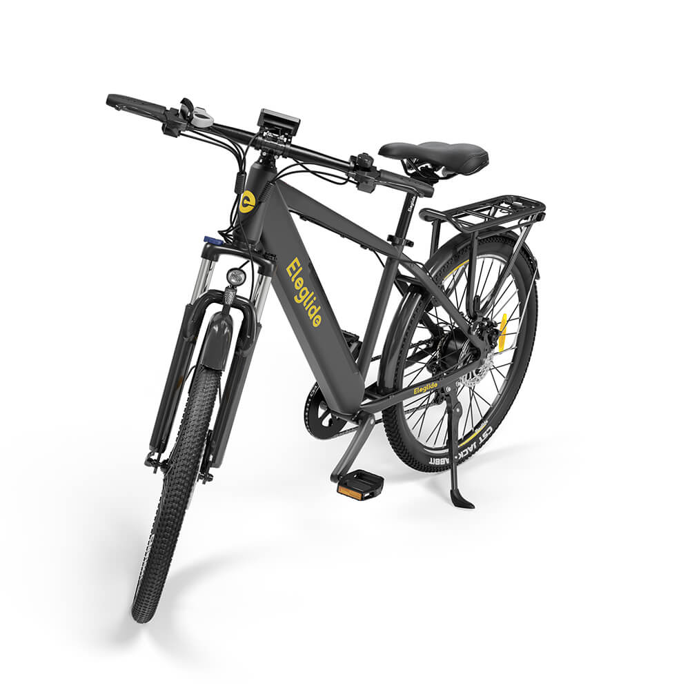 Eleglide Electric Trekking Bike T1 - Image 3