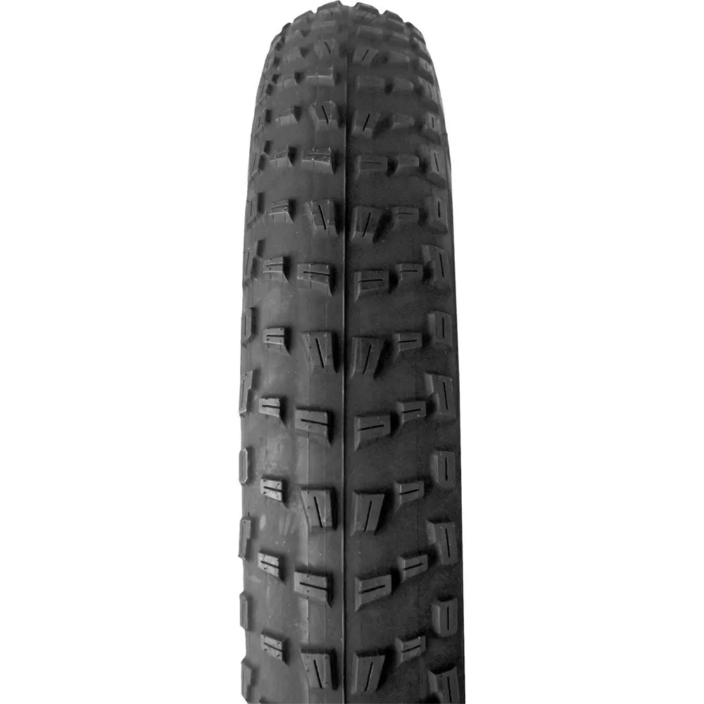 Fat Boy 20´´ x 4.00