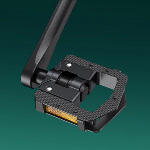 ENGWE ENGINE PRO 2.0 - Image 10