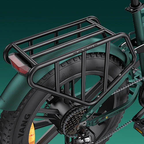 ENGWE ENGINE PRO 2.0 - Image 12