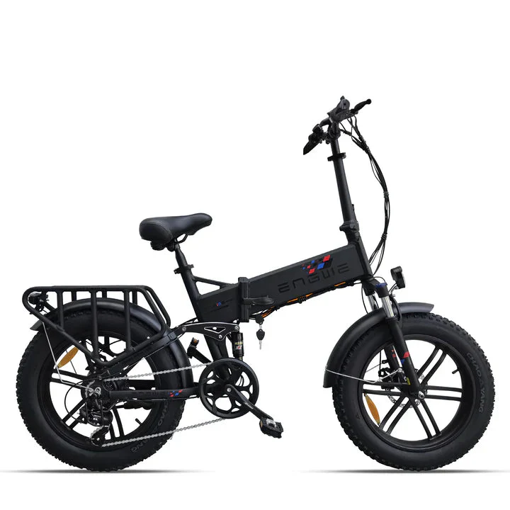 ENGWE ENGINE X - Image 4