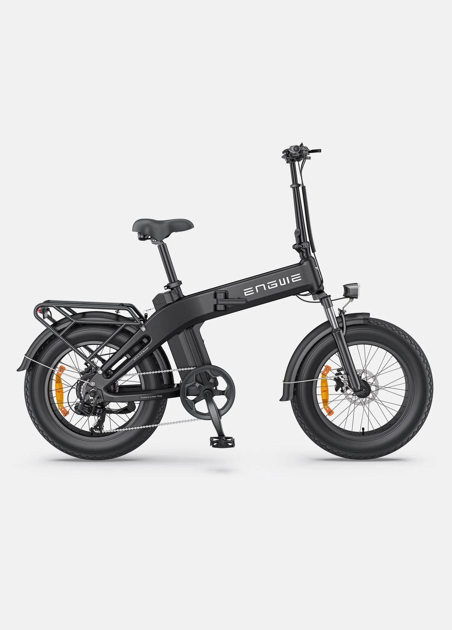 Engwe EP-2 3.0 Boost - Image 6