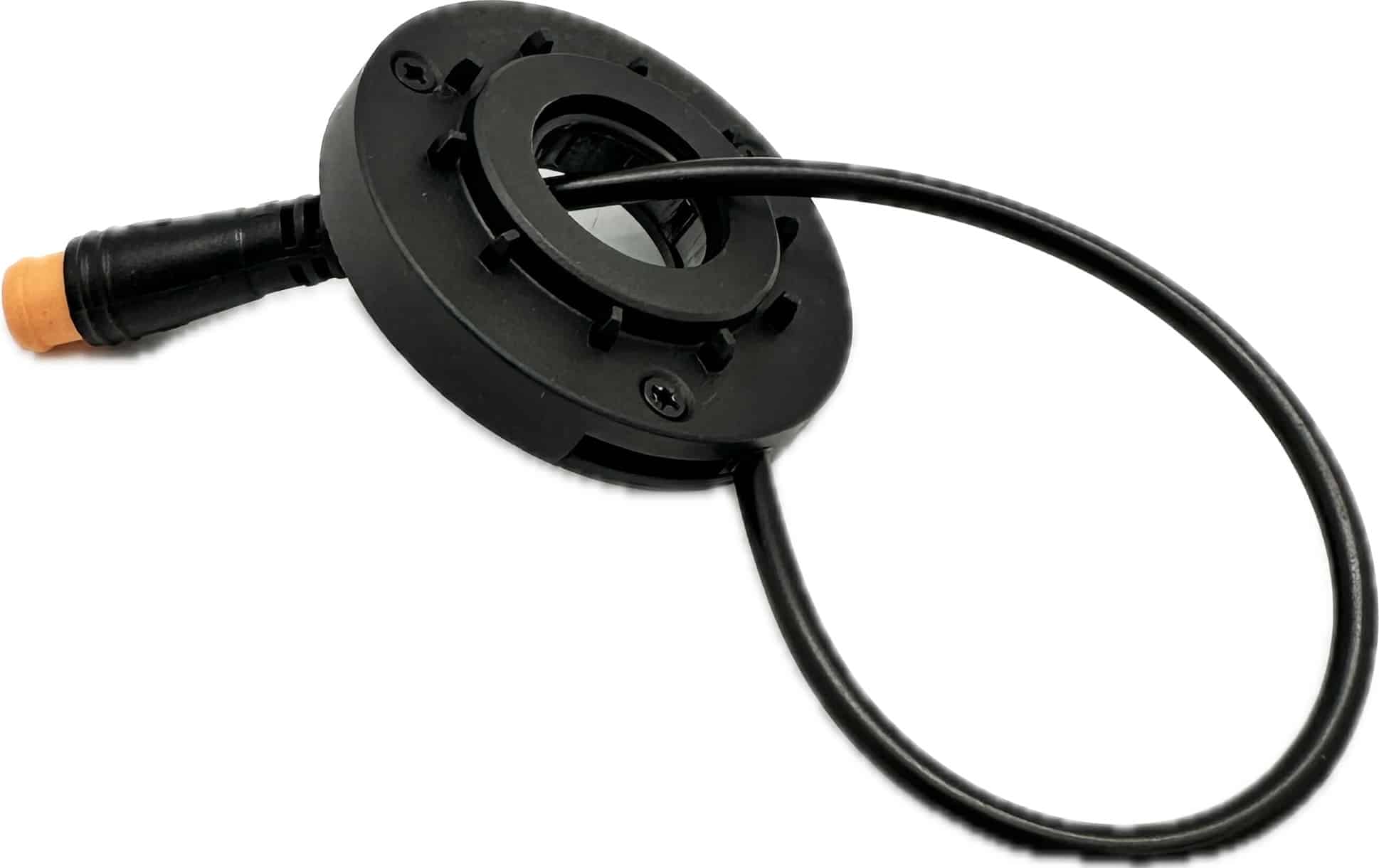 Engwe Krank sensor