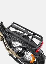 ENGWE L20 3.0 Pro - Image 2