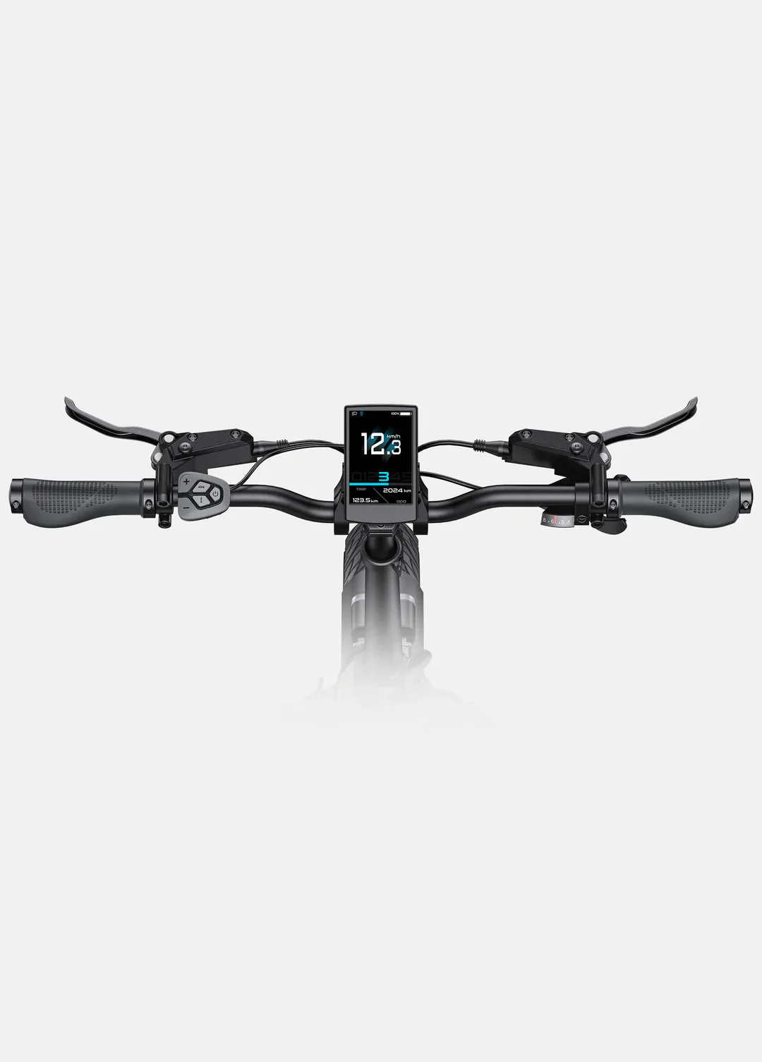 ENGWE L20 3.0 Pro - Image 8