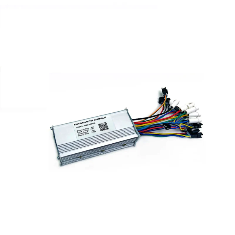 Miniaturebillede 1