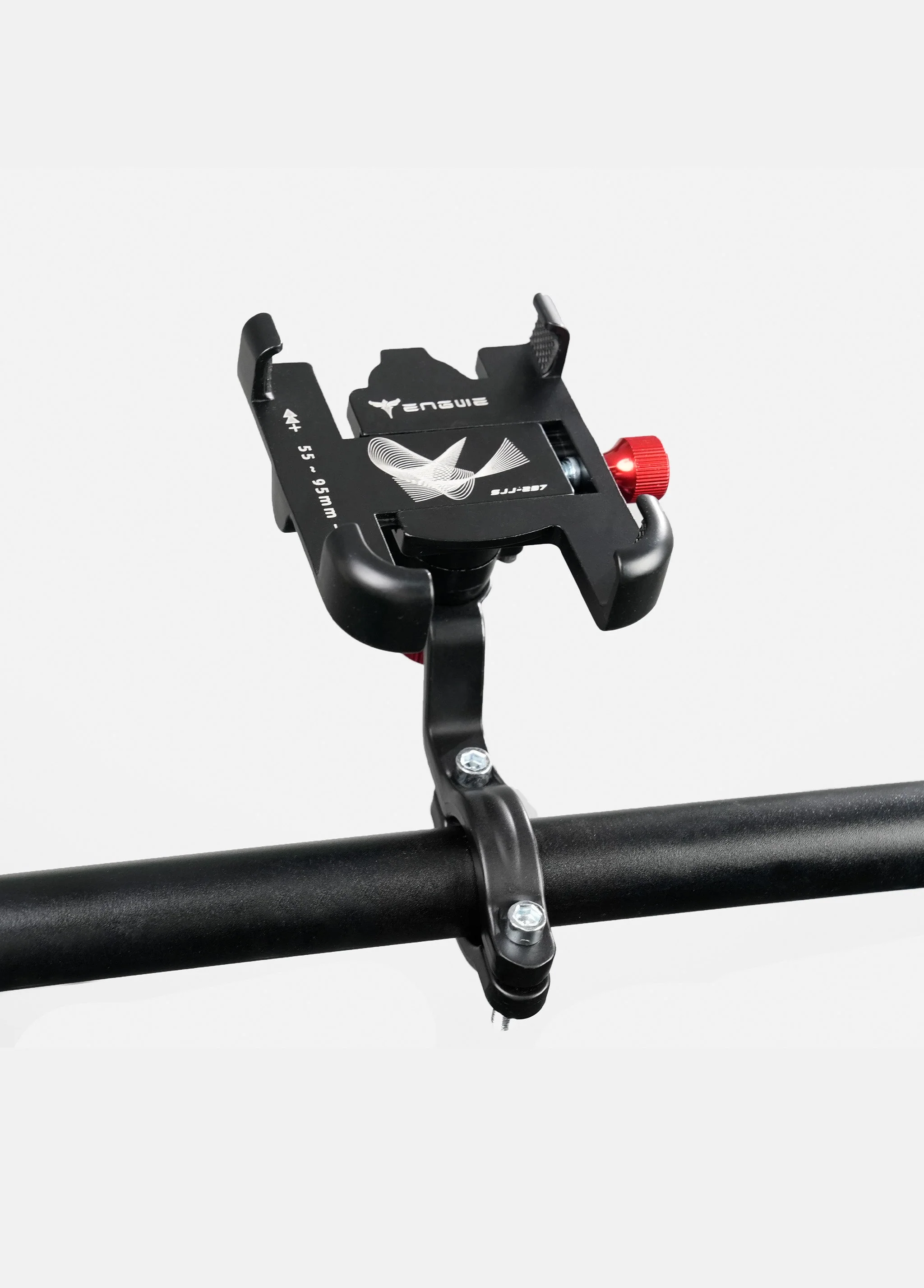 Engwe mobil holder - Image 2