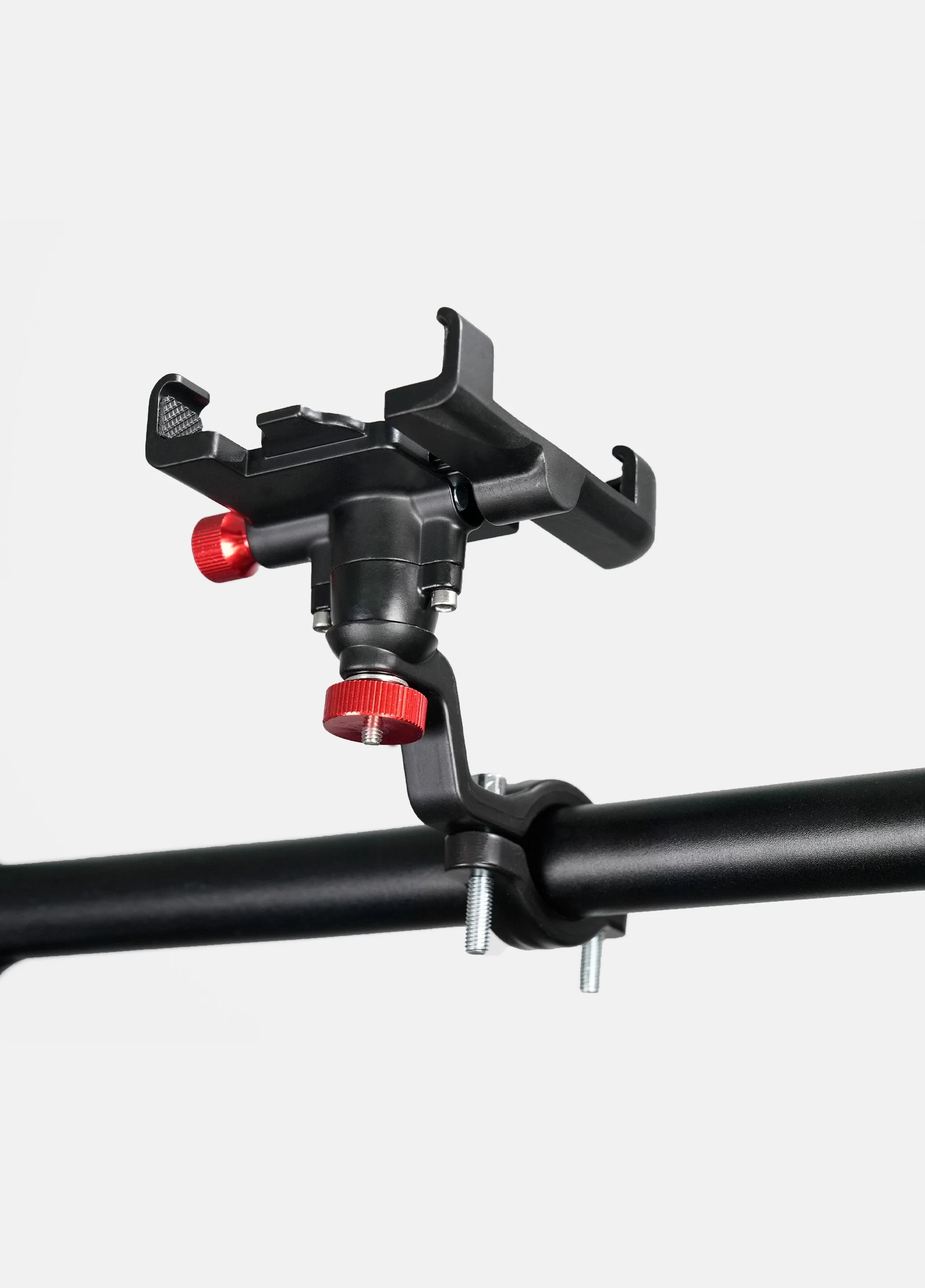Engwe mobil holder - Image 3