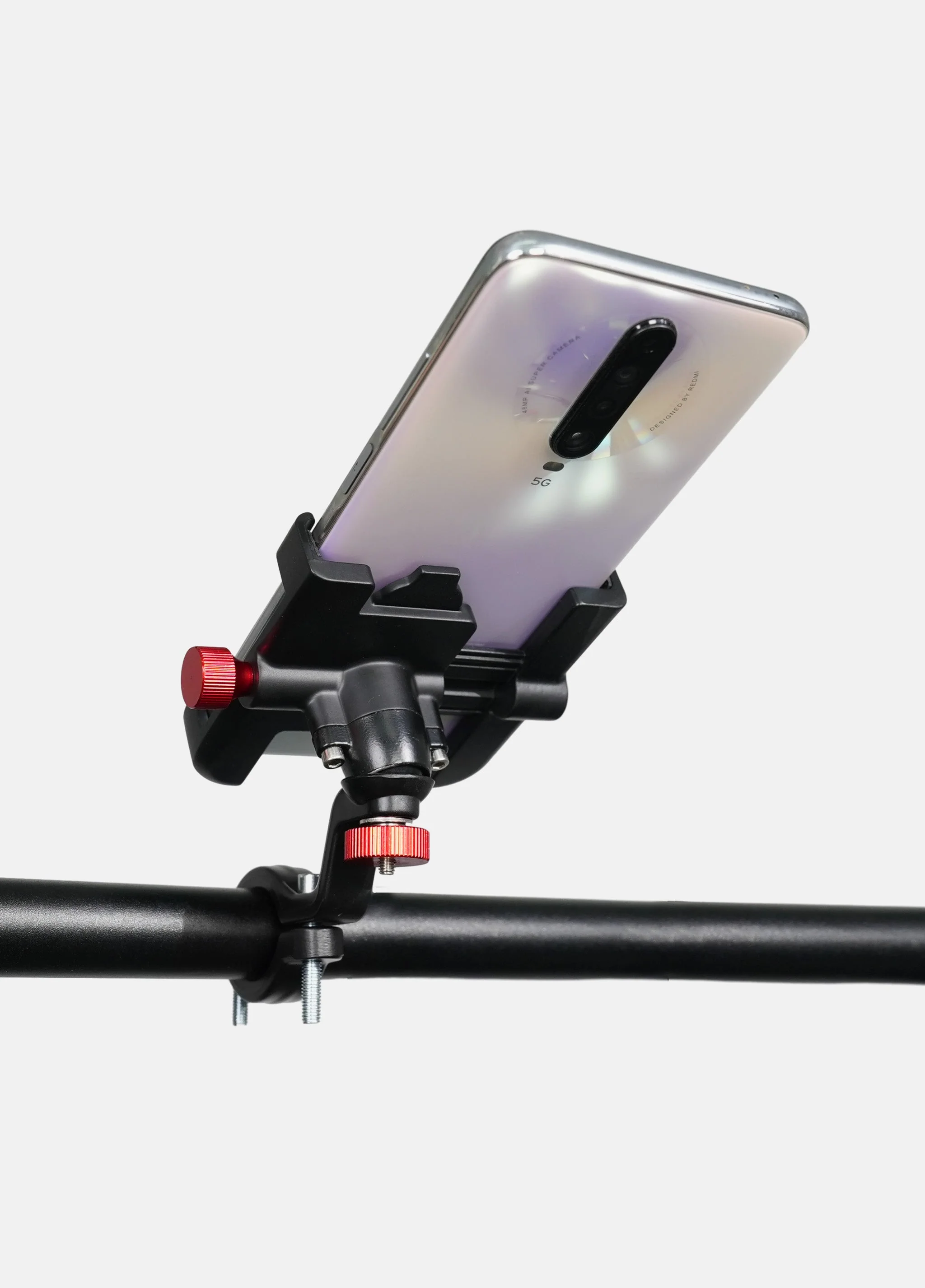 Engwe mobil holder - Image 4