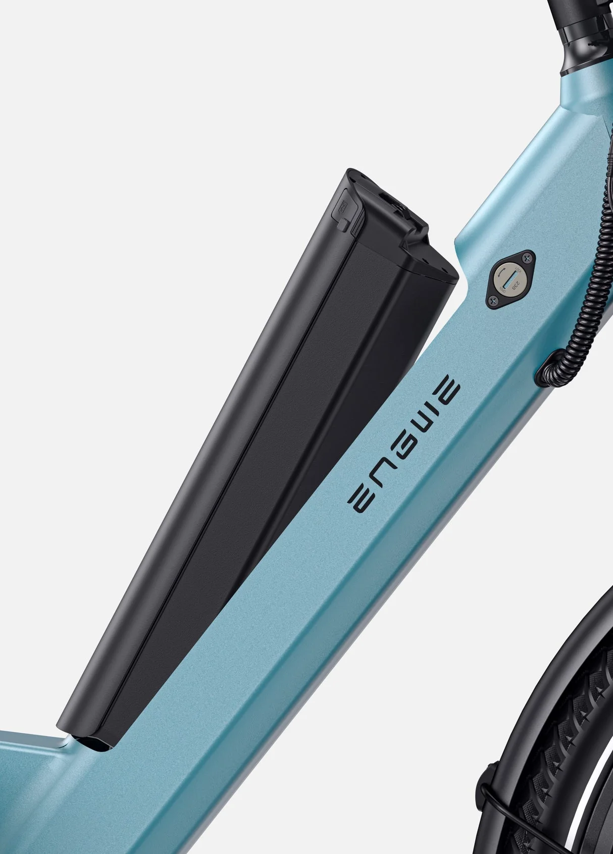 ENGWE P275 SE - Image 3