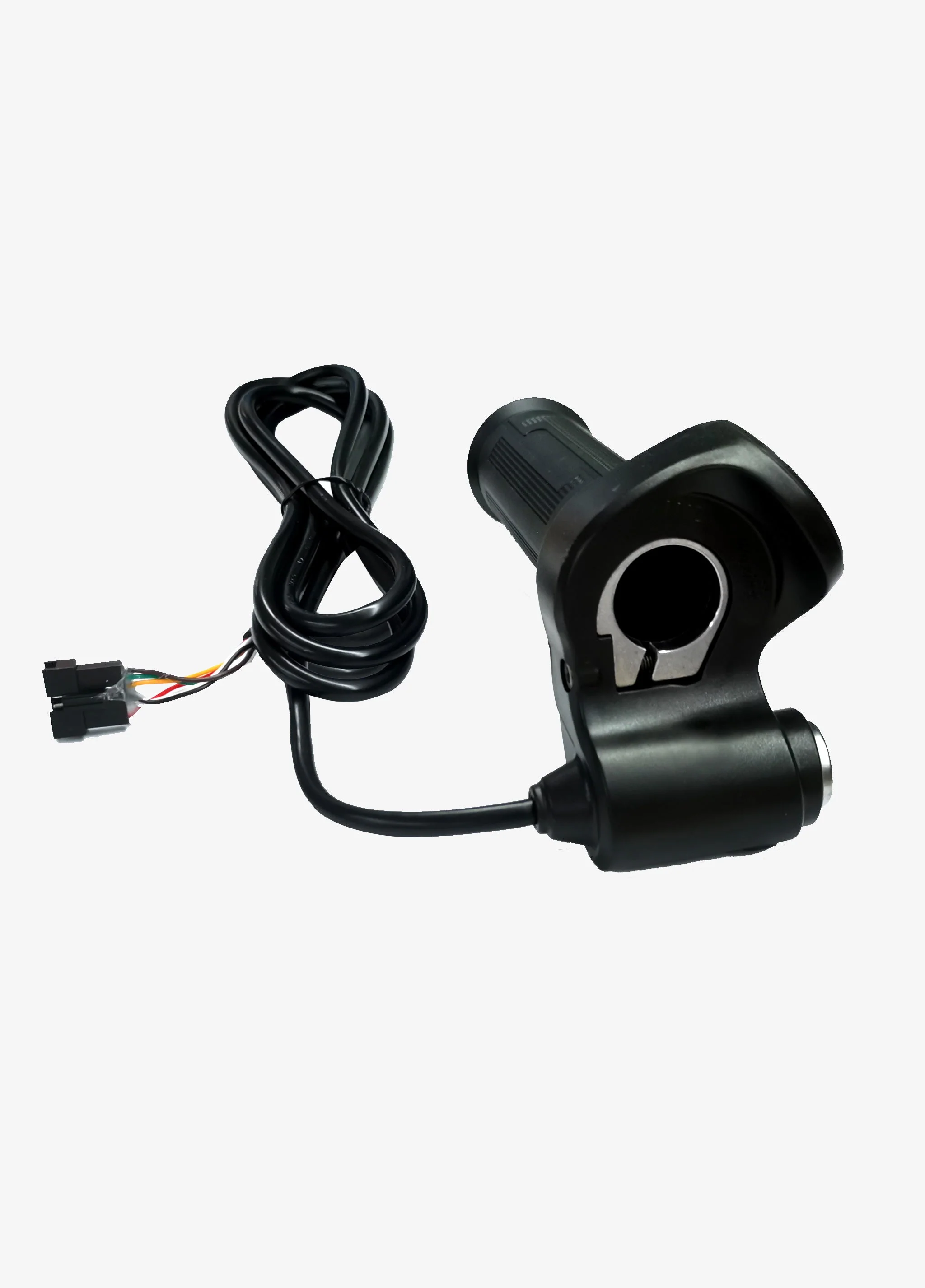Engwe T14 gas håndtag - Image 3