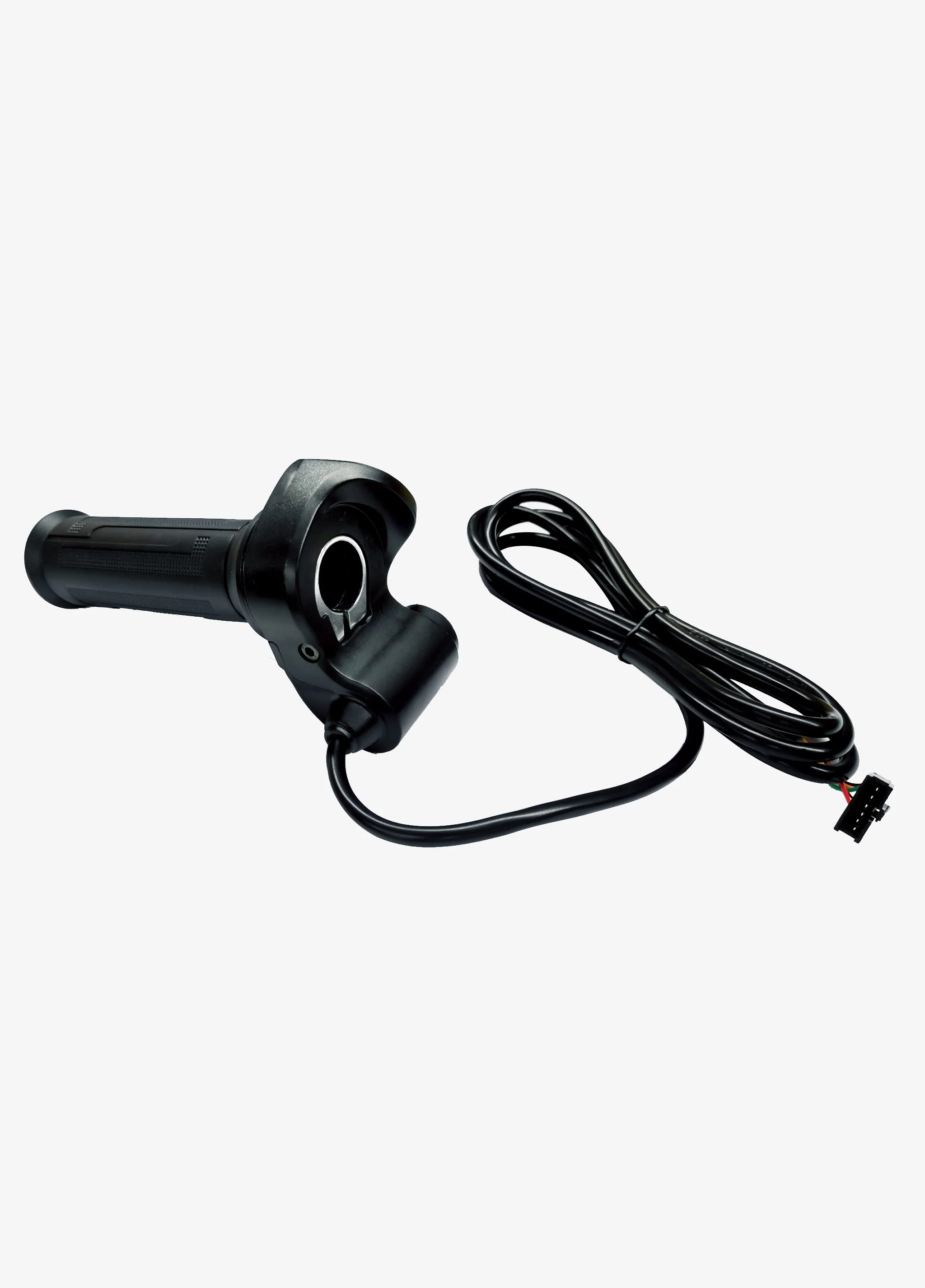 Engwe T14 gas håndtag - Image 4
