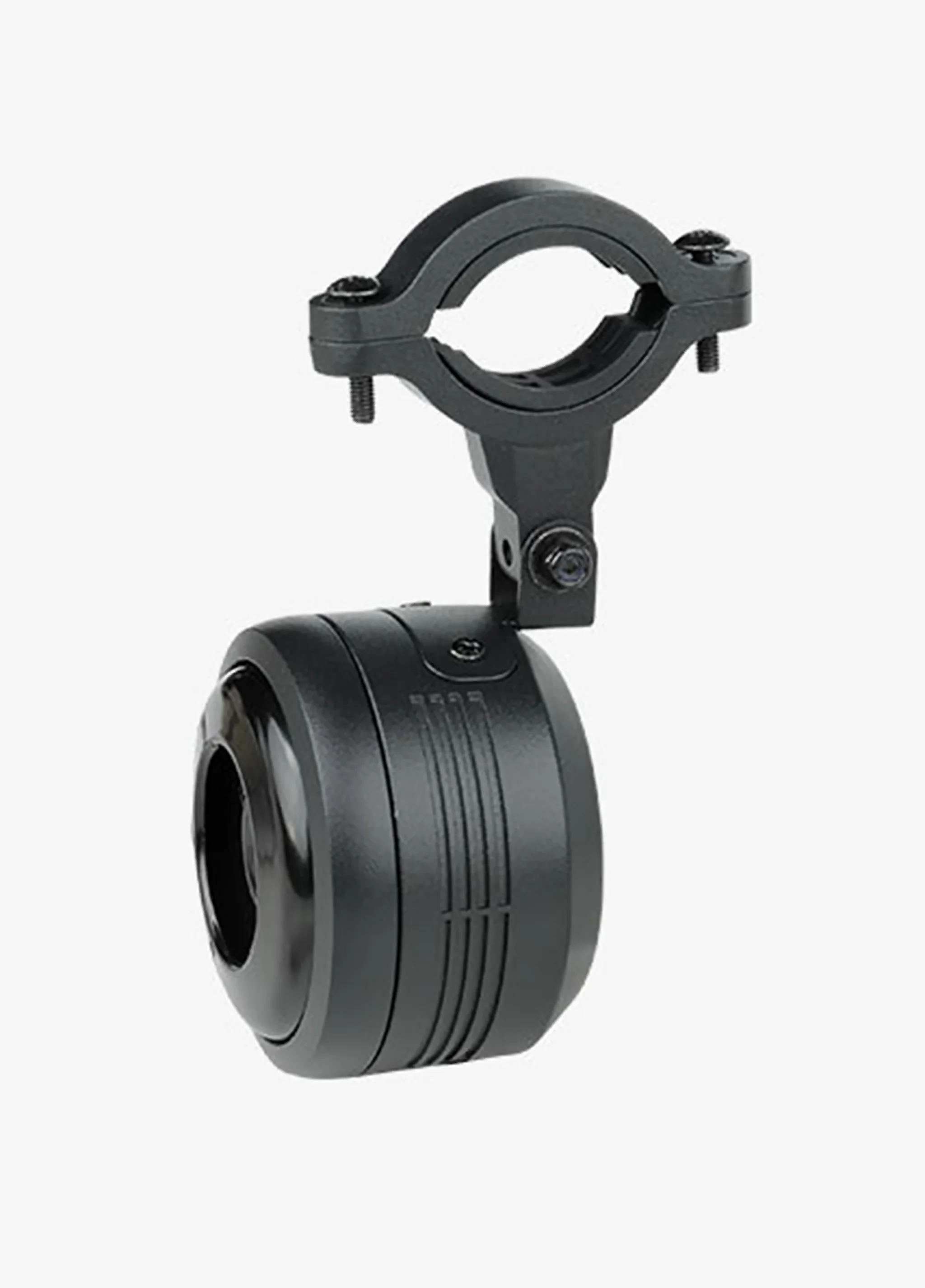 Engwe vibrations alarm - Image 2