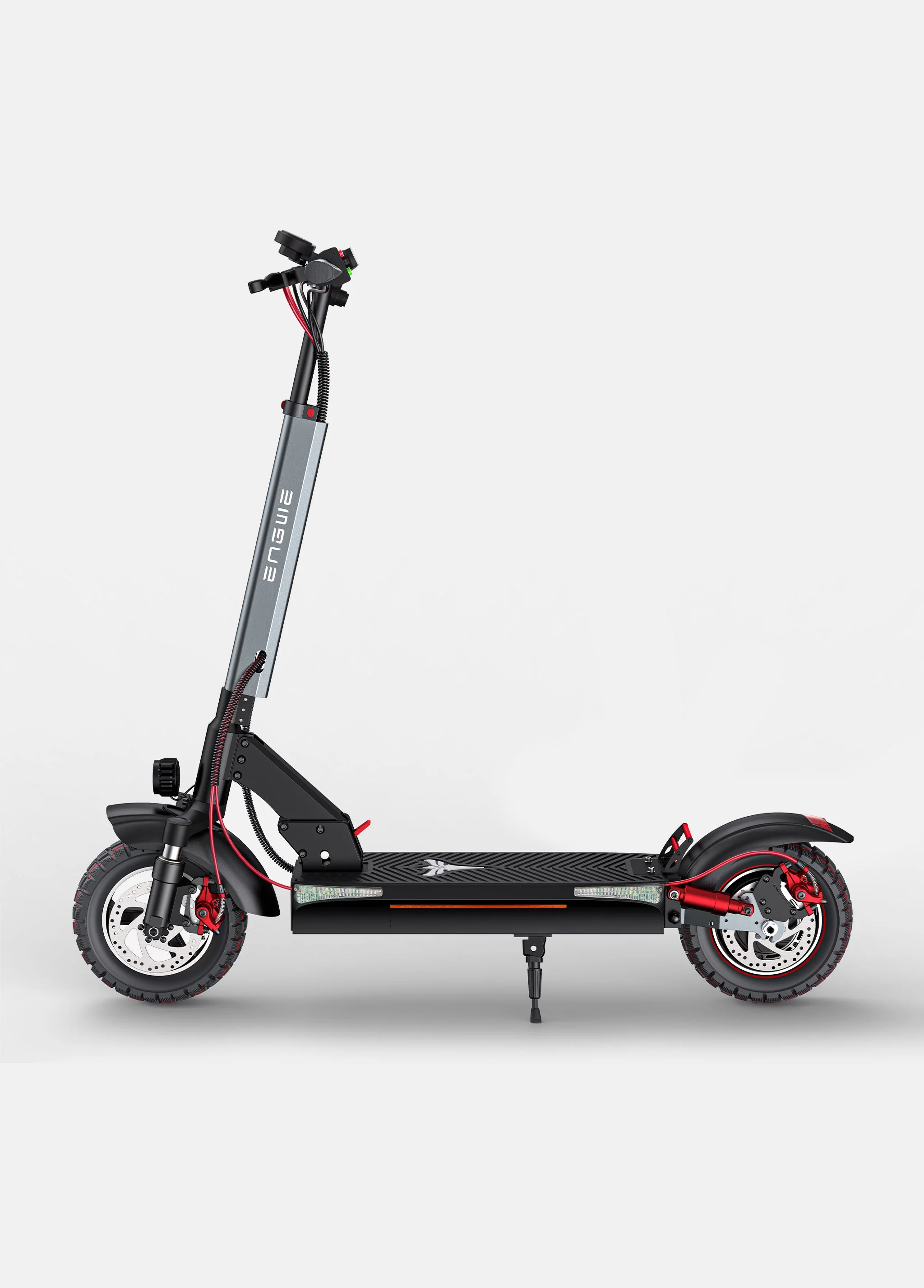 ENGWE Y600 - Image 3