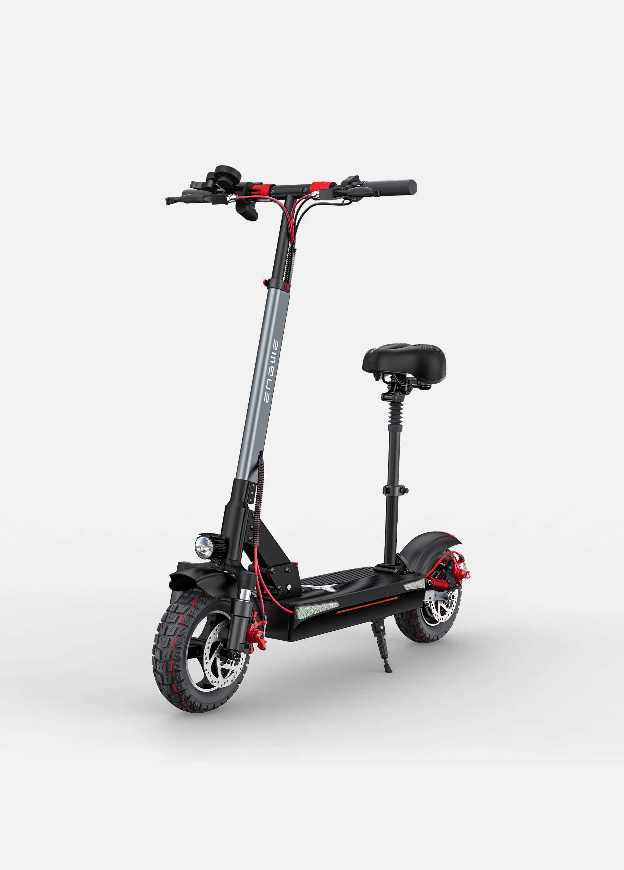 ENGWE Y600 - Image 4