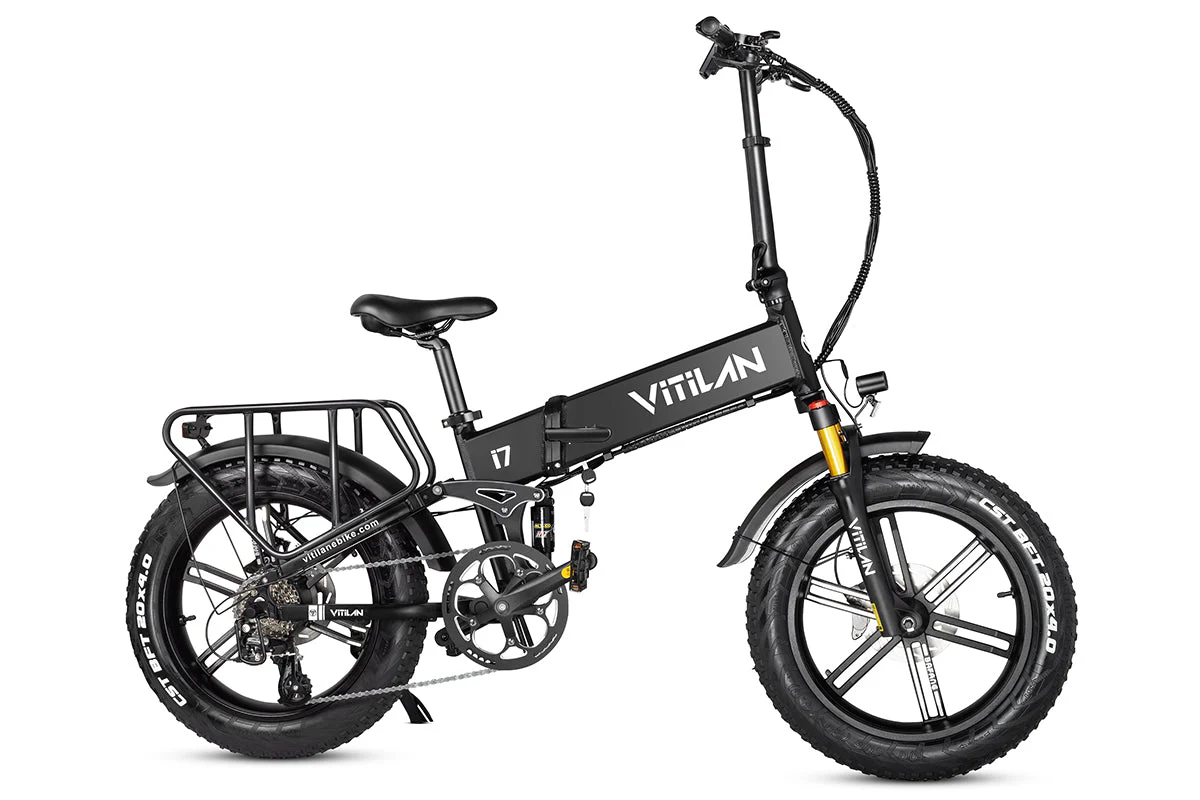 Miniaturebillede 1