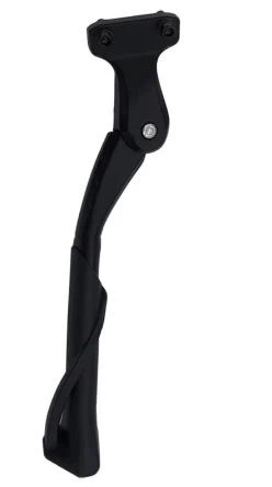 Kickstand for Engine pro