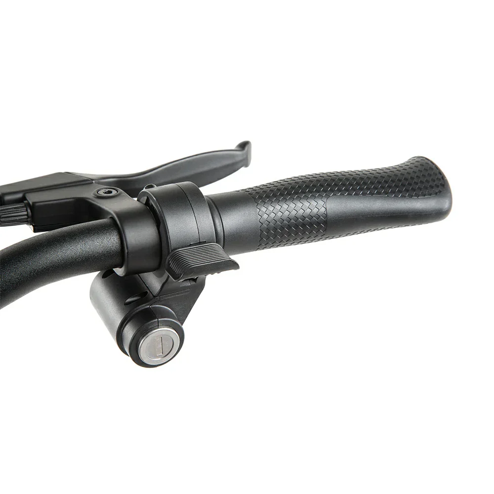 KuKirin G2 Pro (ABE) Lovligt 20kmt version - Image 25
