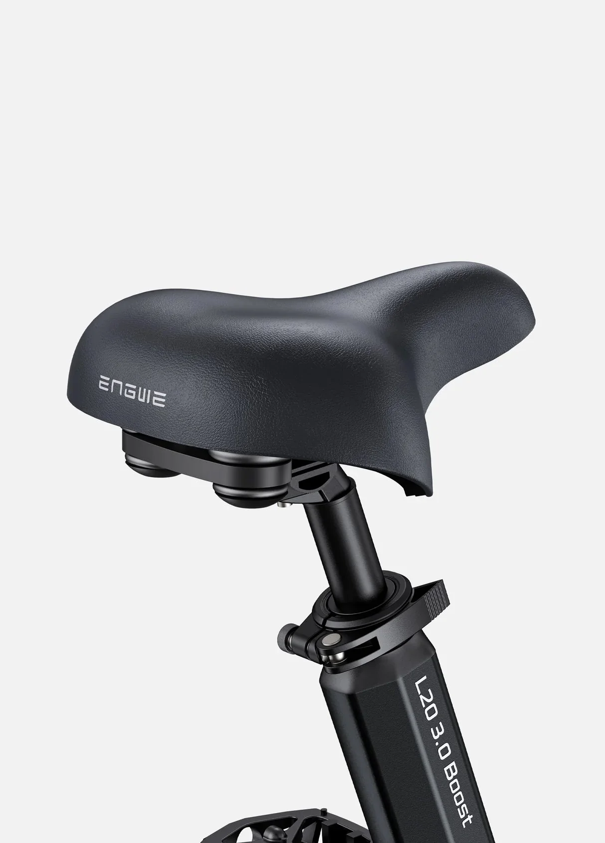 ENGWE L20 3.0 BOOST - Image 8