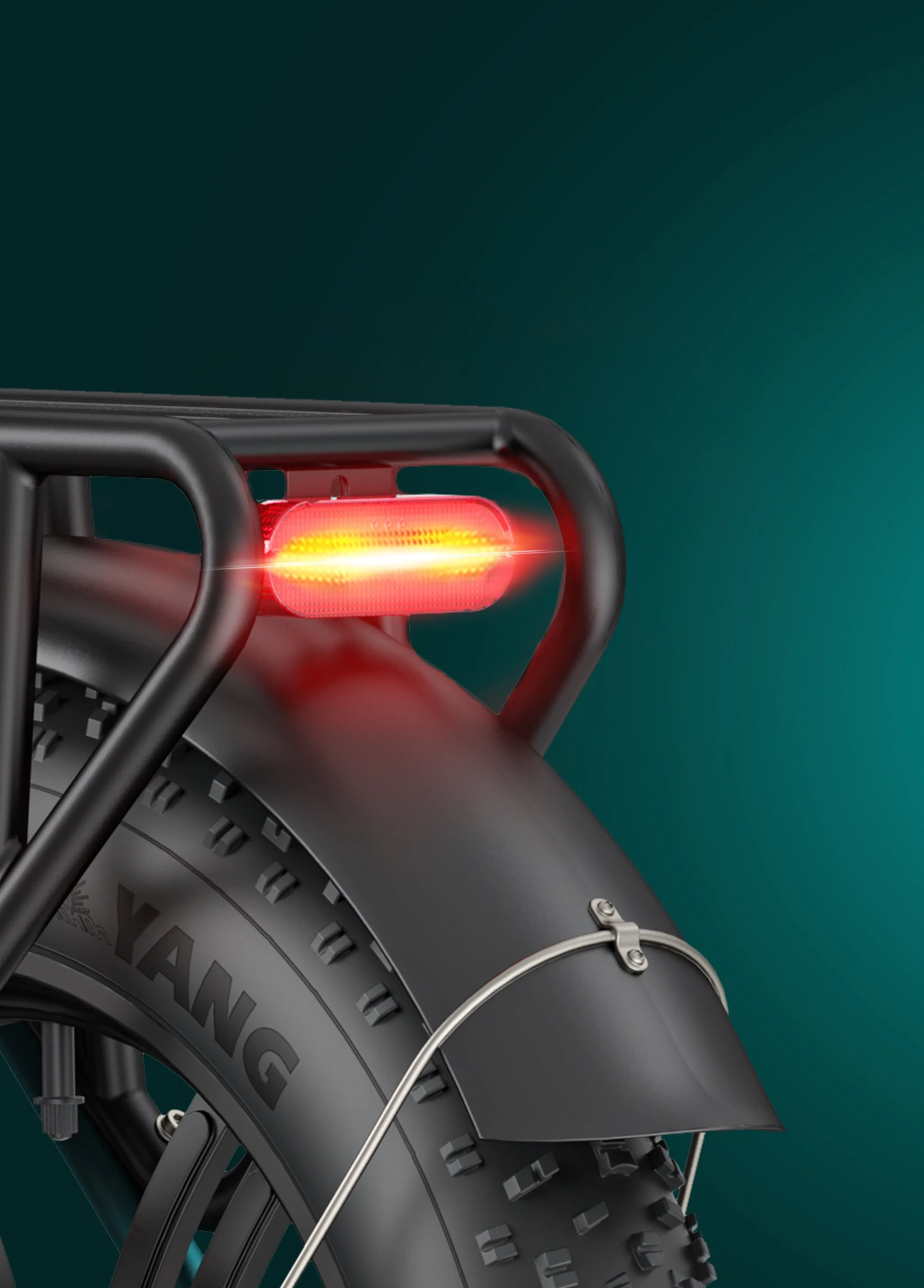 ENGWE L20 BOOST - Image 11