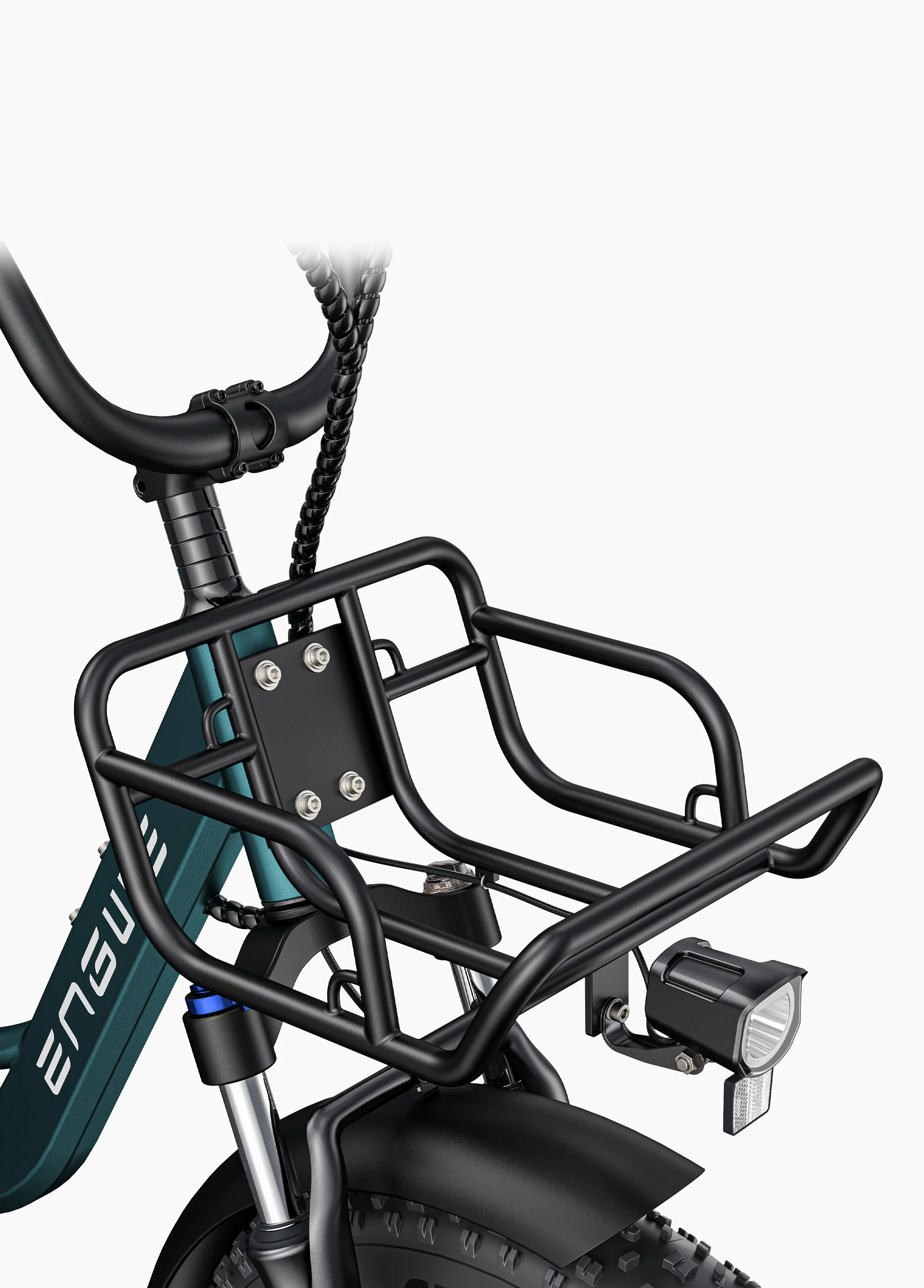 ENGWE L20 BOOST - Image 3